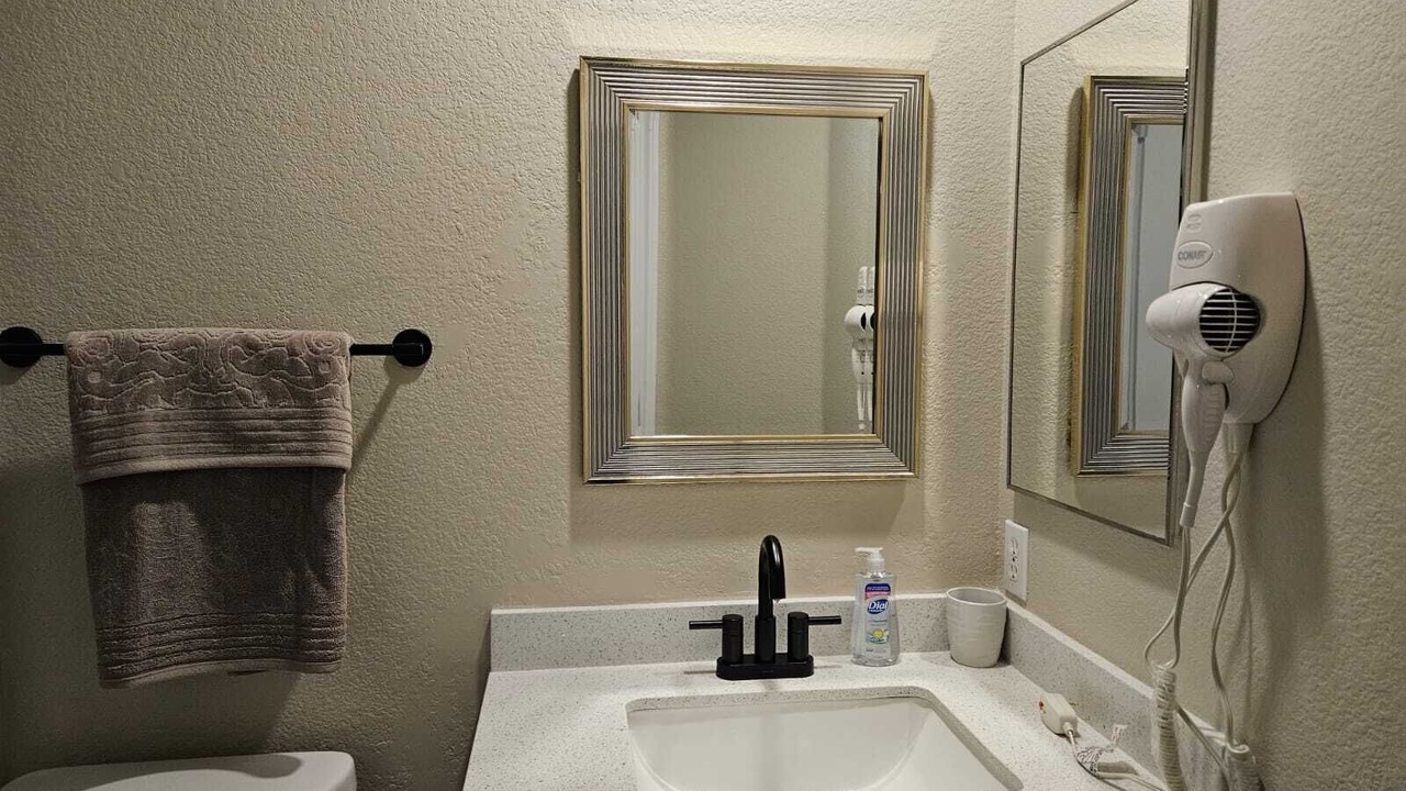 Photo of Others in North Las Vegas