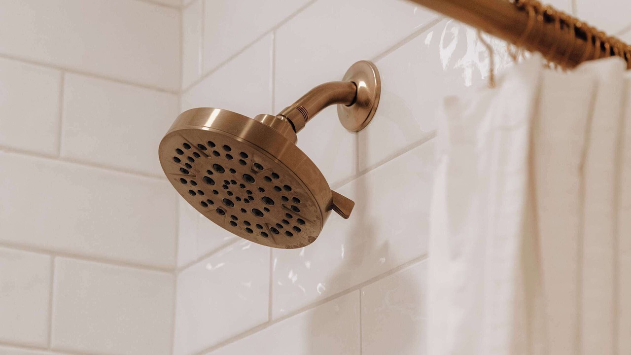 Photo of Bathroom in Elk Rapids