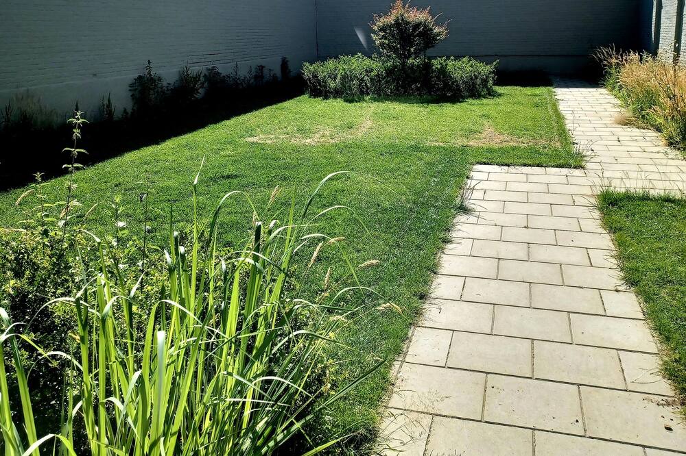 Photo of Outdoor in Harmonie