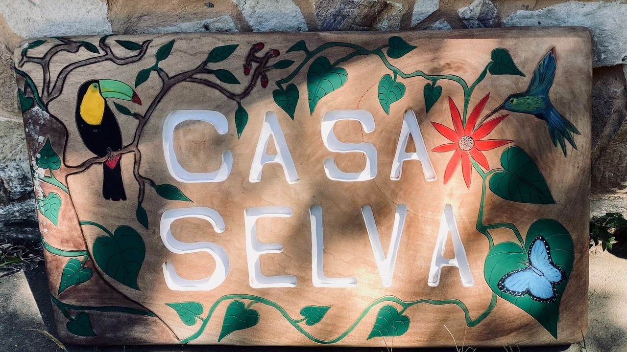 Photo of Others in Cabuya