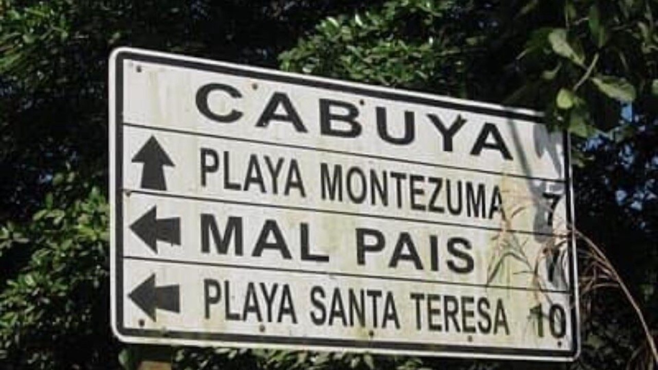 Photo of Others in Cabuya