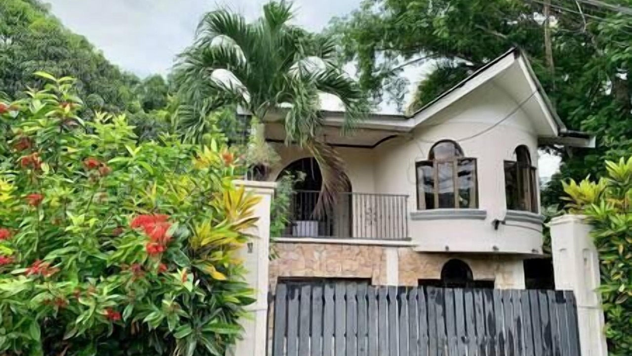 Photo of Outdoor in Cabuya