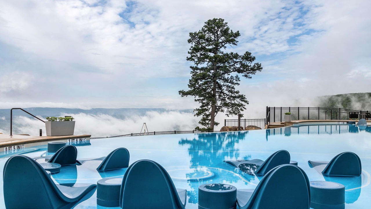 Photo of Outdoor in Rising Fawn