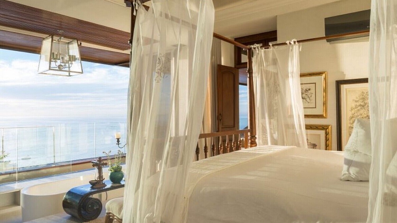 Photo of Others in Camps Bay