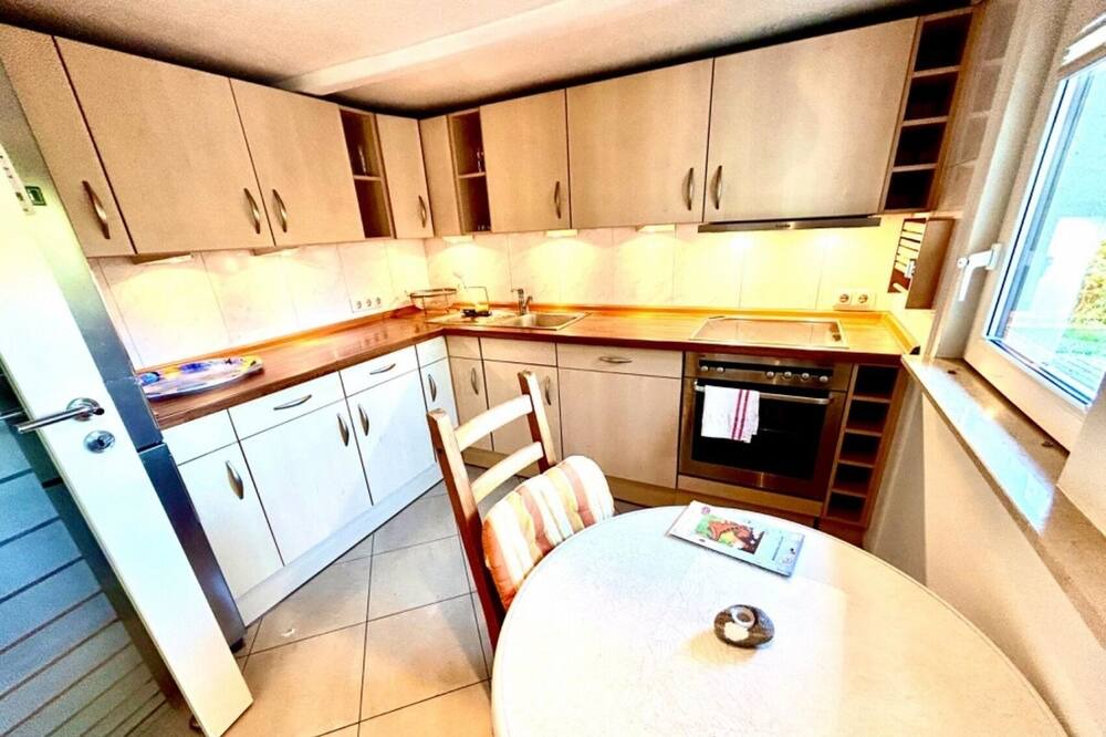 Photo of Kitchen in Glinde