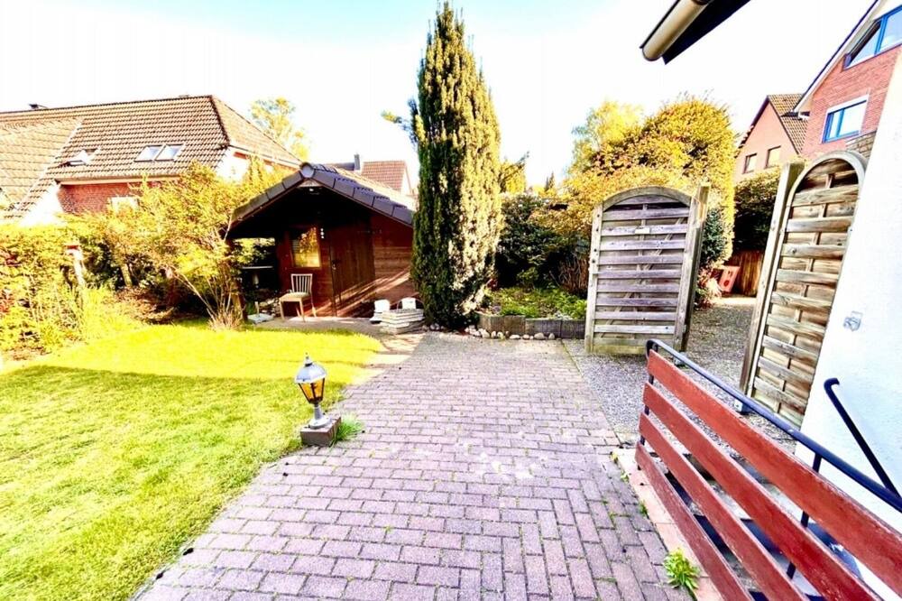 Photo of Outdoor in Glinde