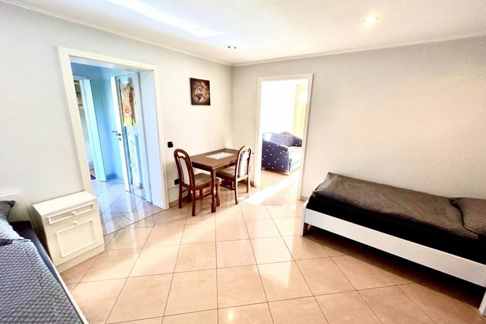 Photo of Bedroom in Glinde