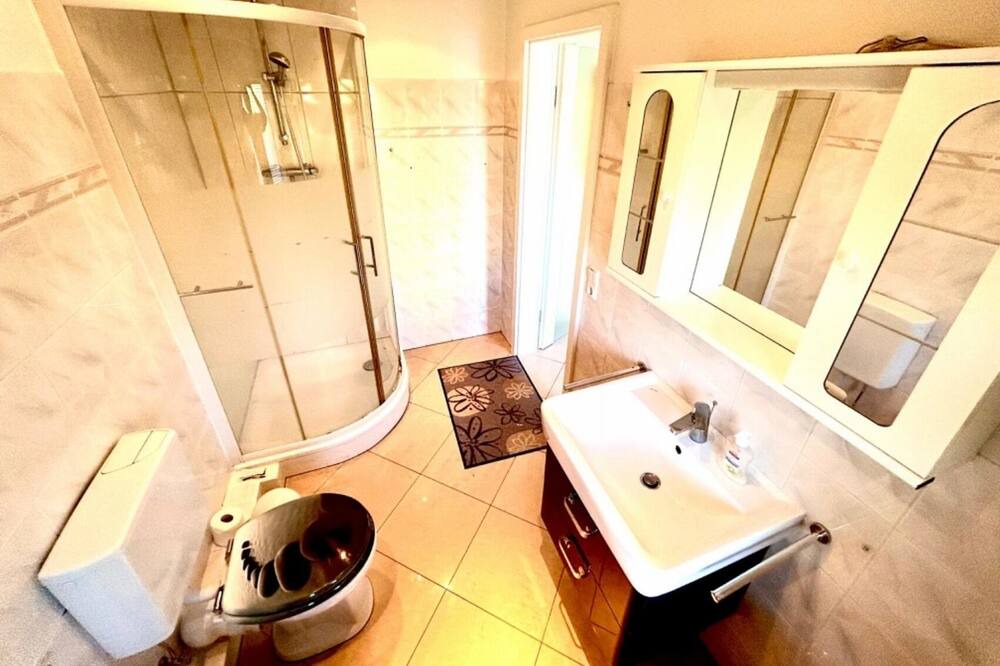 Photo of Bathroom in Glinde