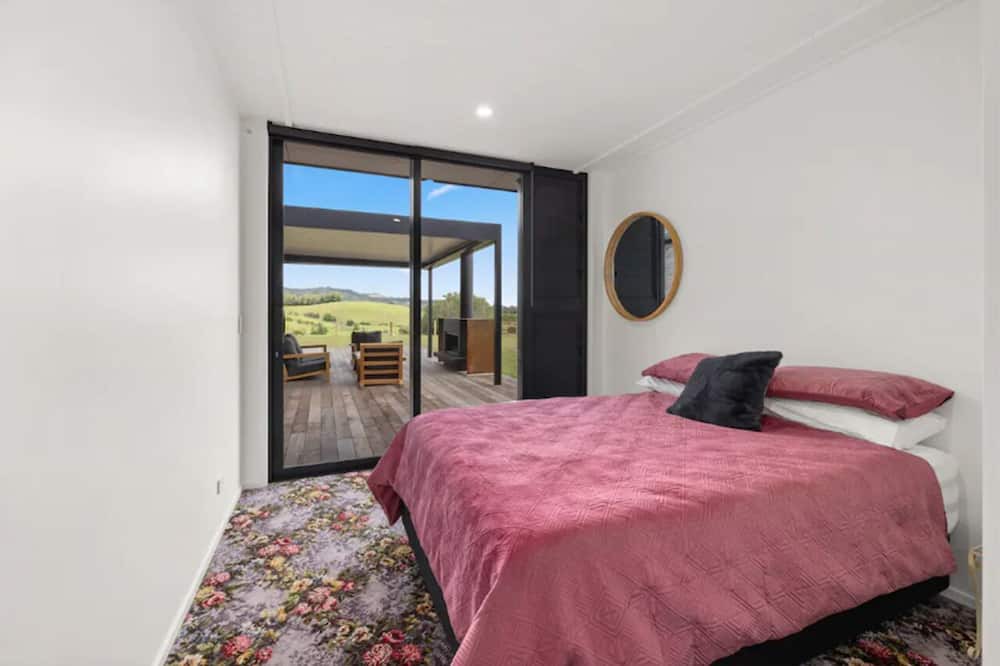 Photo of Bedroom in Haruru