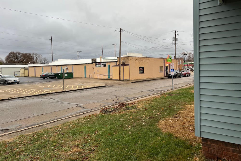 Photo of Others in Macomb