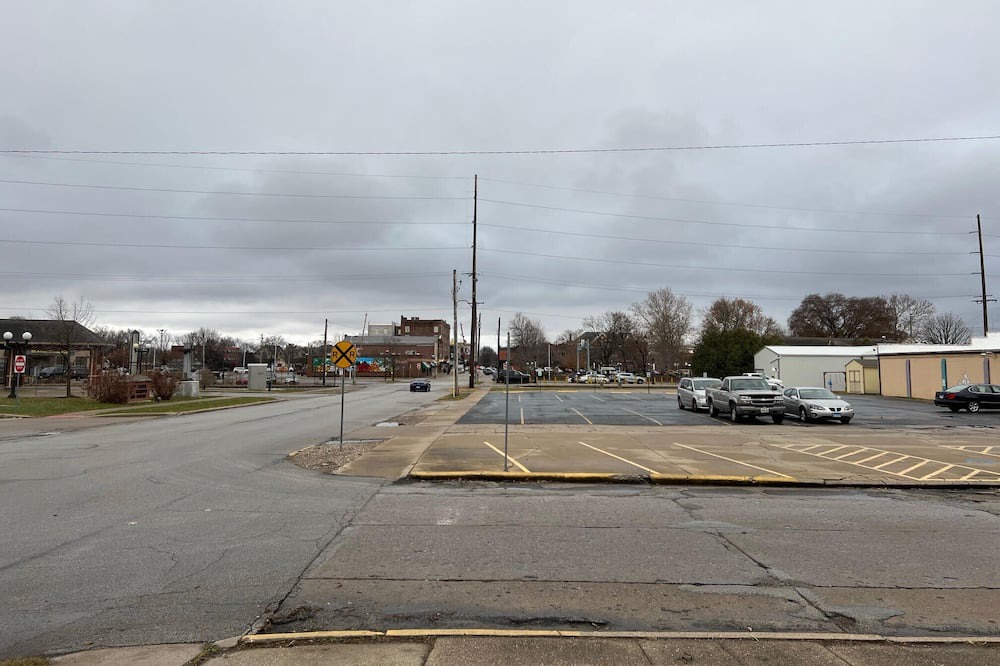 Photo of Others in Macomb