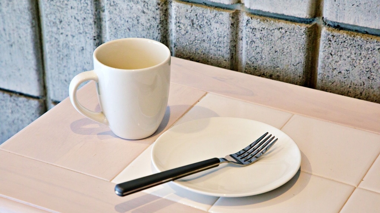 Photo of Others in Miyakojima