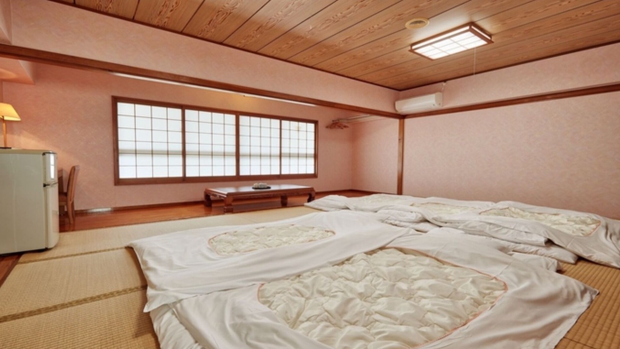 Photo of Others in Nakijin