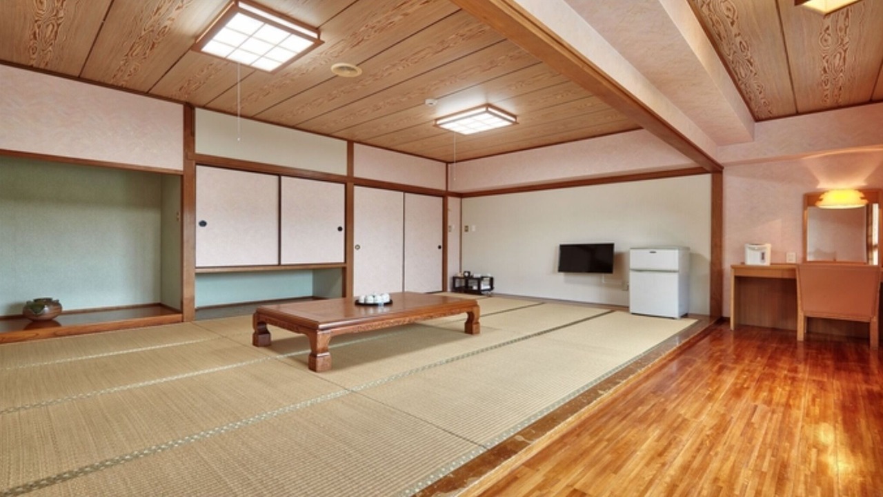 Photo of Others in Nakijin