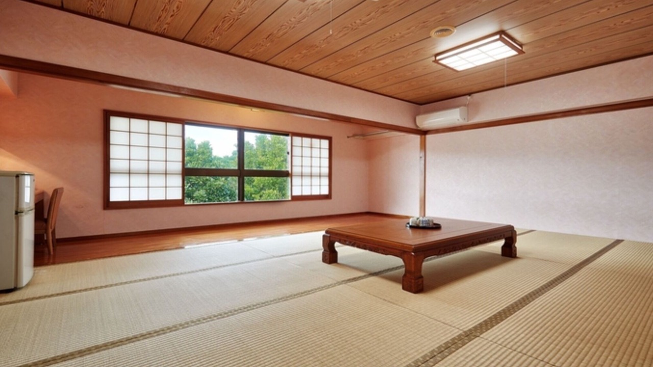 Photo of Others in Nakijin