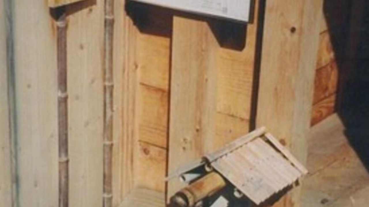 Photo of Others in Togura Kamiyamada Onsen
