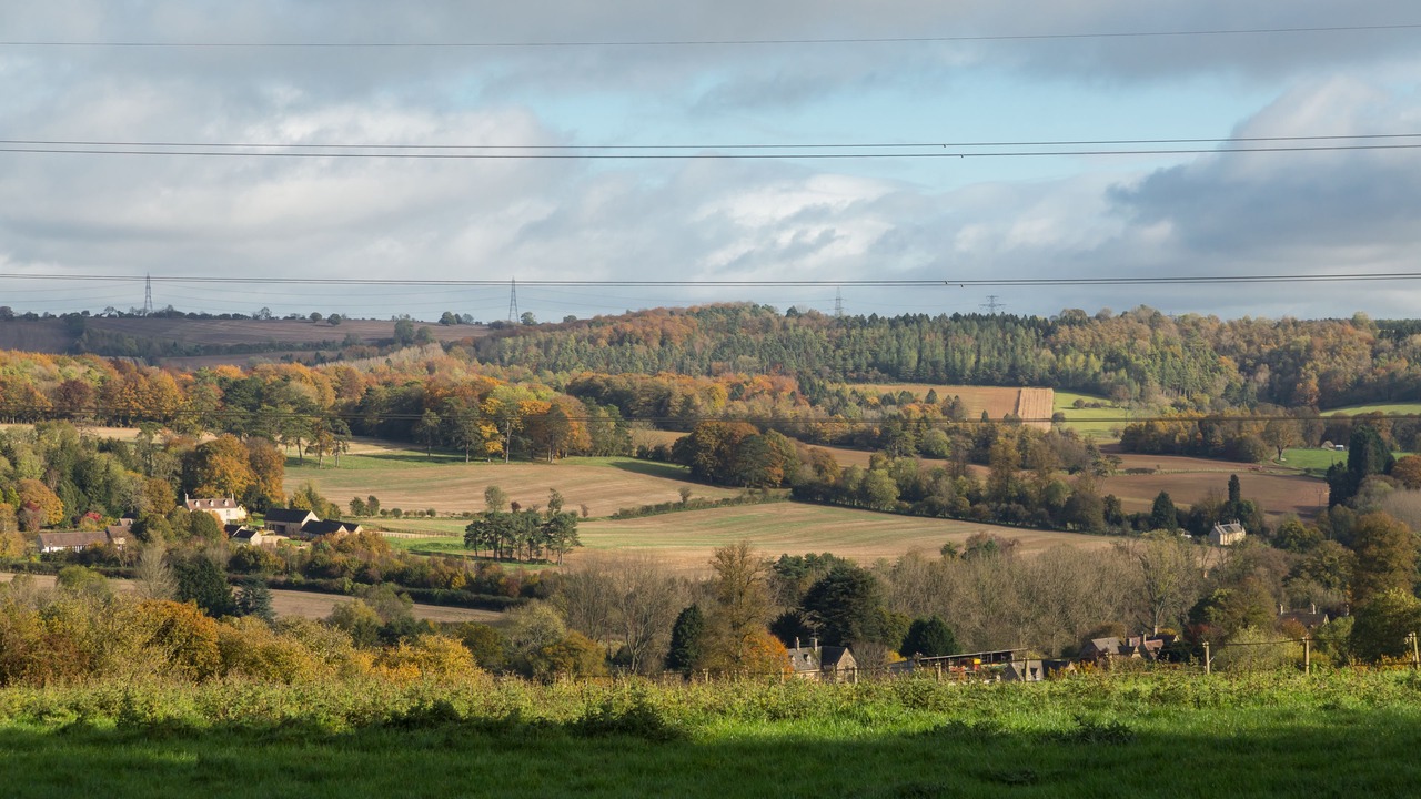Photo of Others in Elkstone