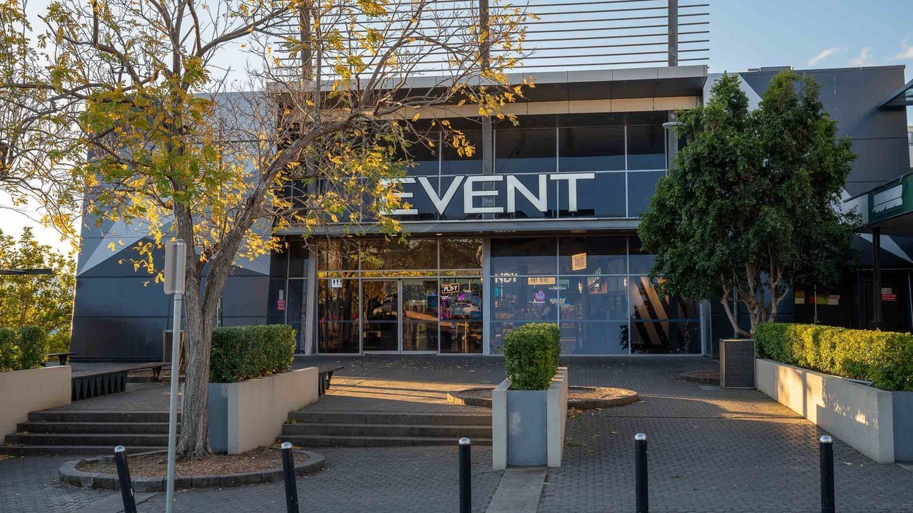 Photo of Outdoor in Shellharbour City Centre