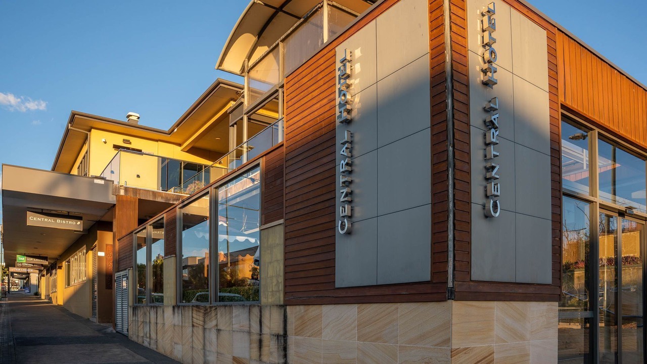 Photo of Outdoor in Shellharbour City Centre