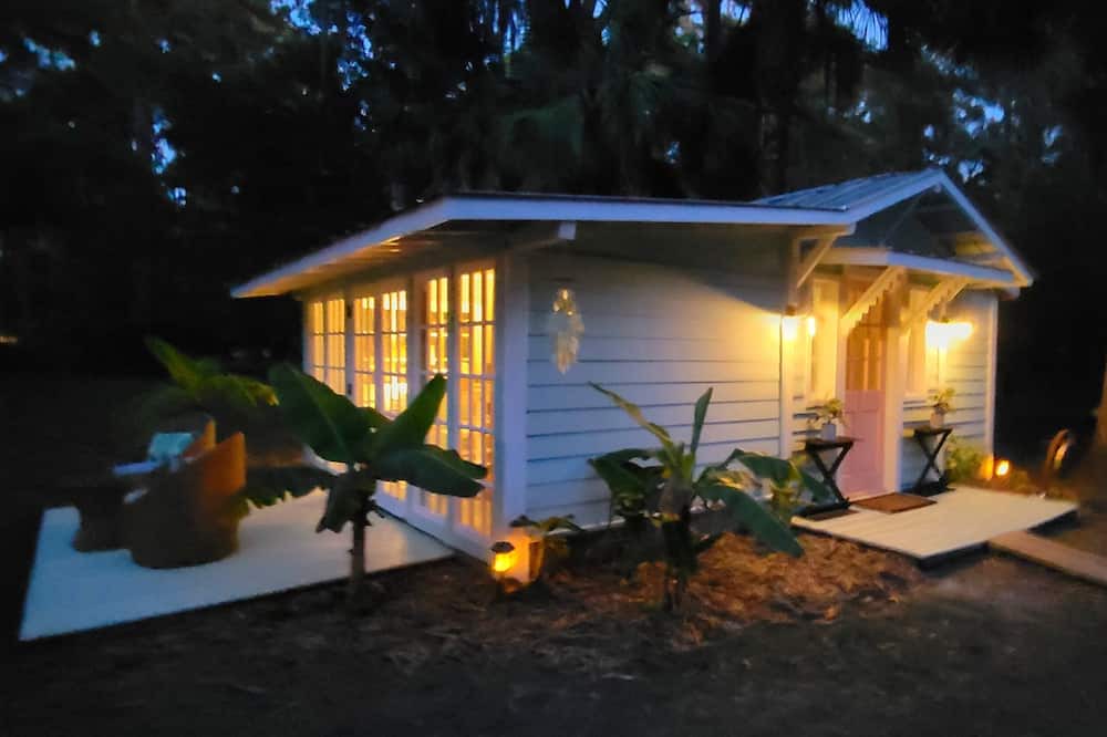 Photo of Outdoor in Daufuskie Island