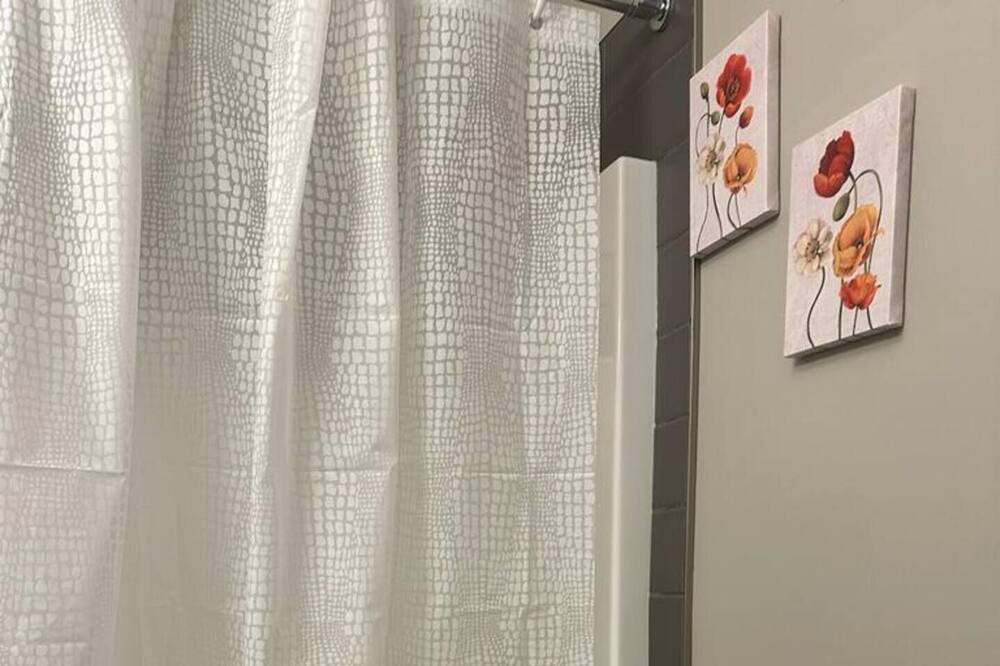 Photo of Bathroom in Sage Hill