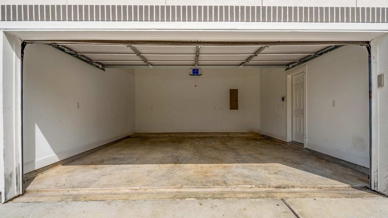 Photo of Outdoor in South Central Houston