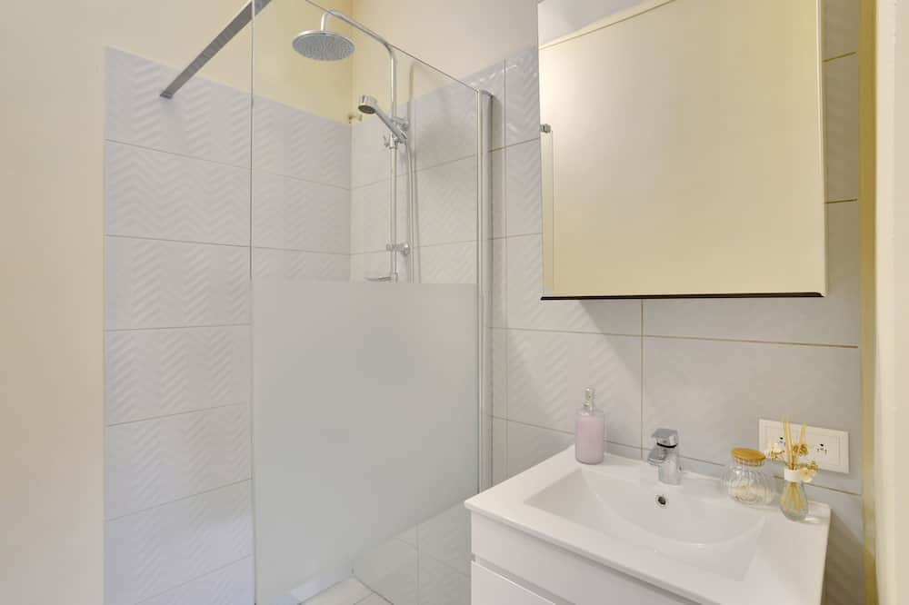 Photo of Bathroom in Tera Kora