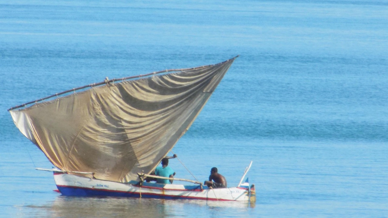Photo of Others in Mahajanga