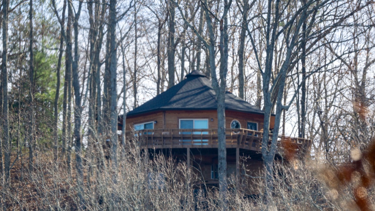 Photo of Outdoor in Ranger