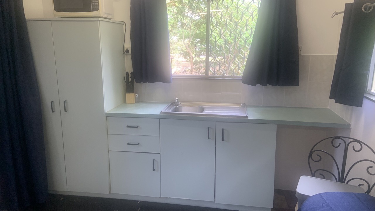 Photo of Kitchen in Leanyer