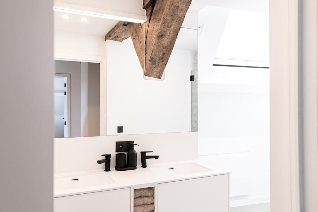 Photo of Kitchen in Sint-Andries