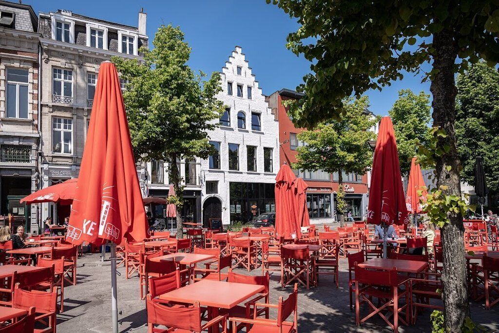Photo of Others in Sint-Andries