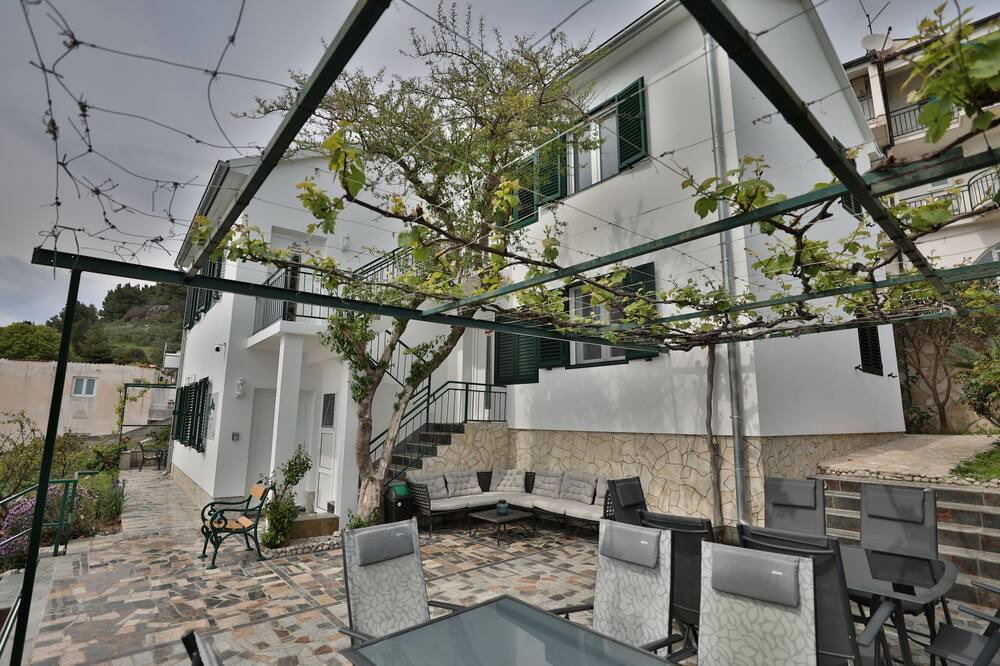 Photo of Outdoor in Podaca