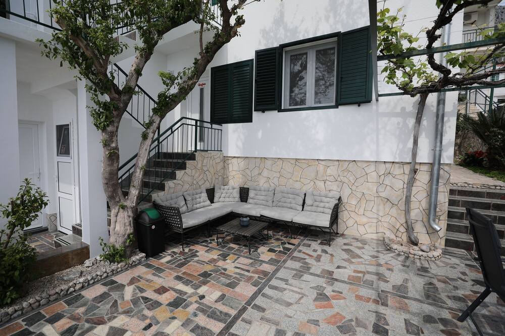 Photo of Outdoor in Podaca