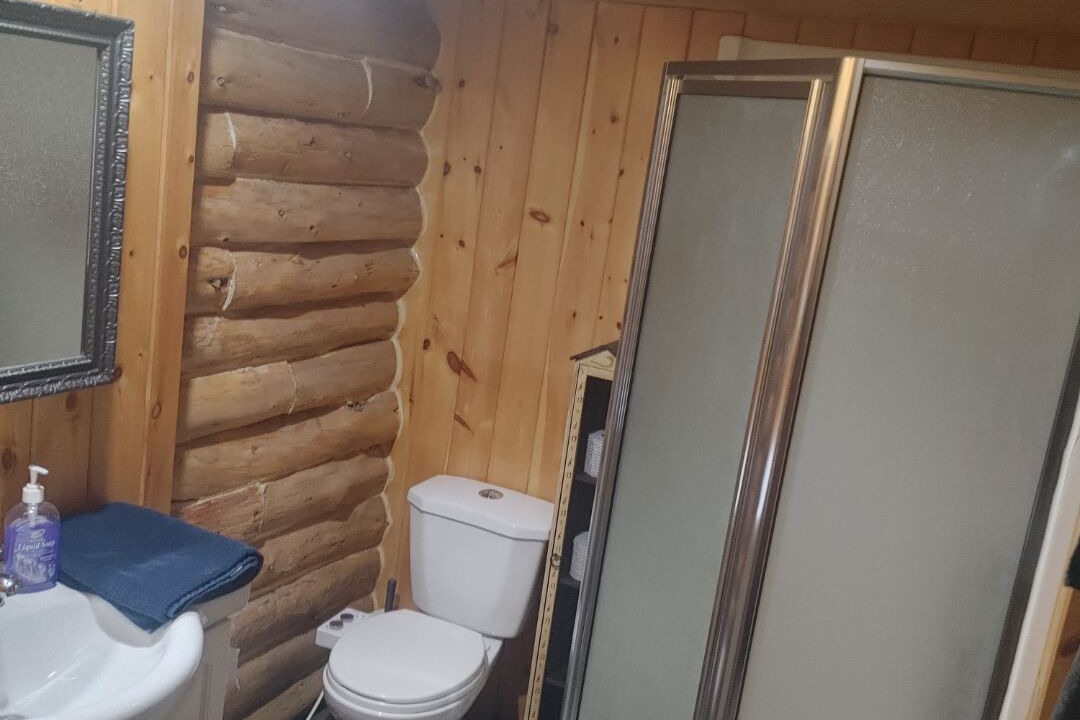 Photo of Others in Manitoba