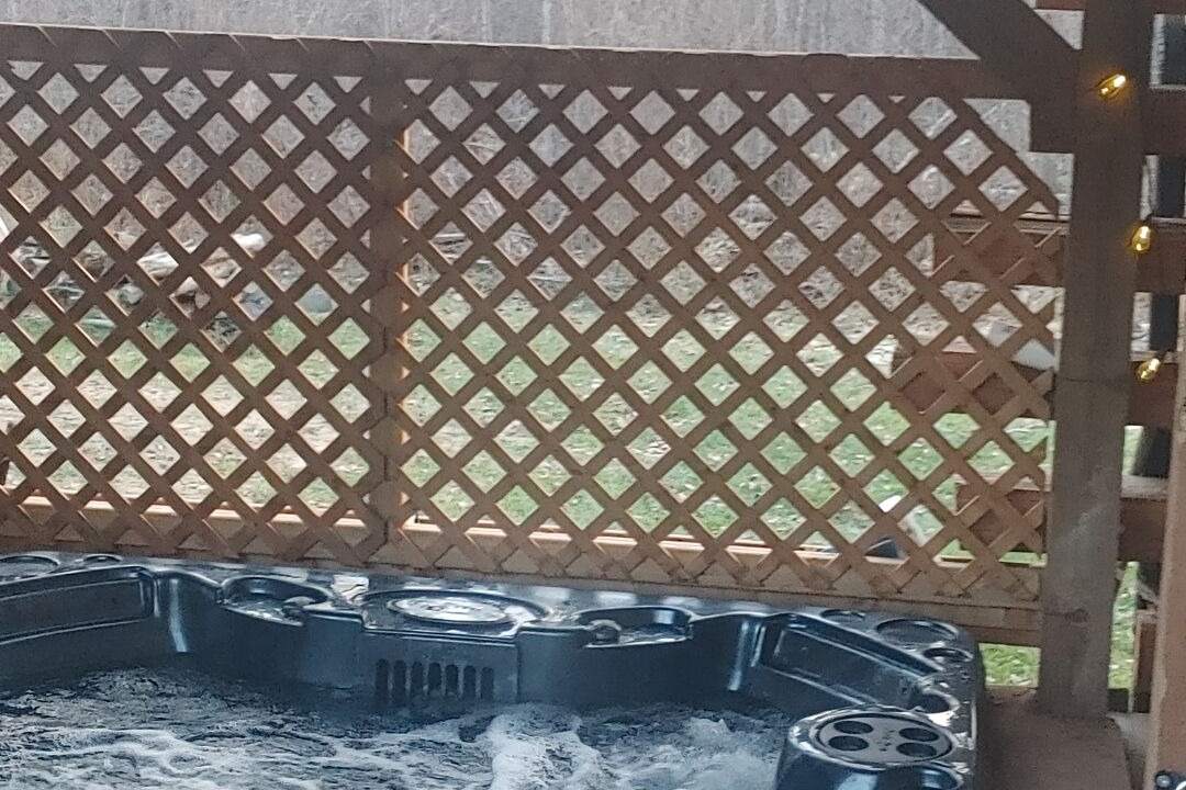 Photo of Outdoor in Manitoba