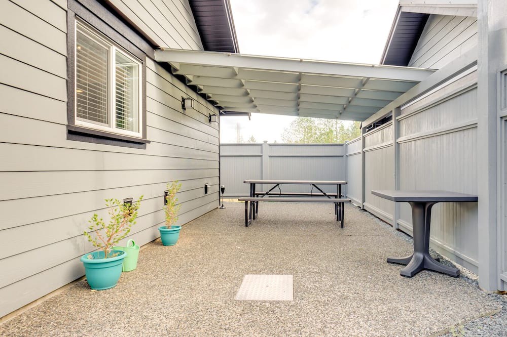 Photo of Outdoor in Port Alberni