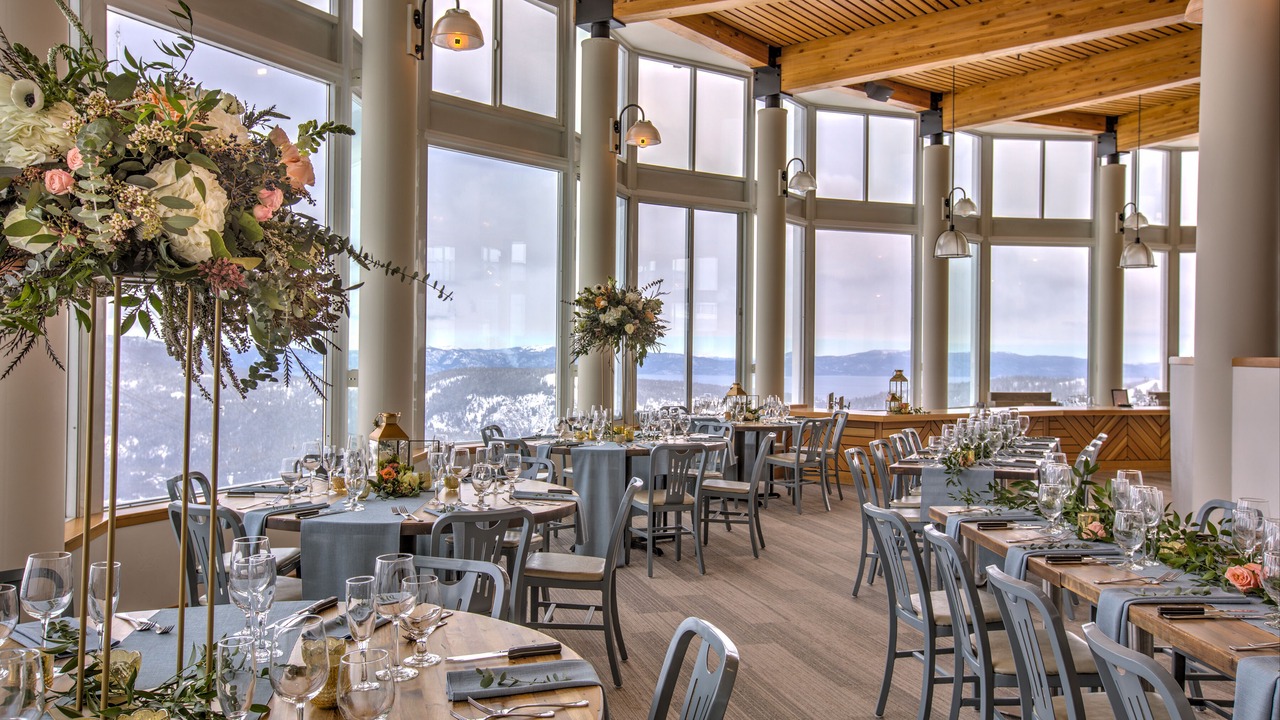 Photo of Others in Olympic Valley