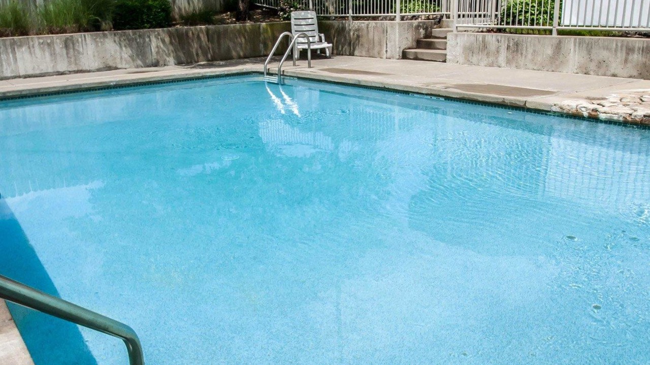 Photo of Outdoor in Camdenton
