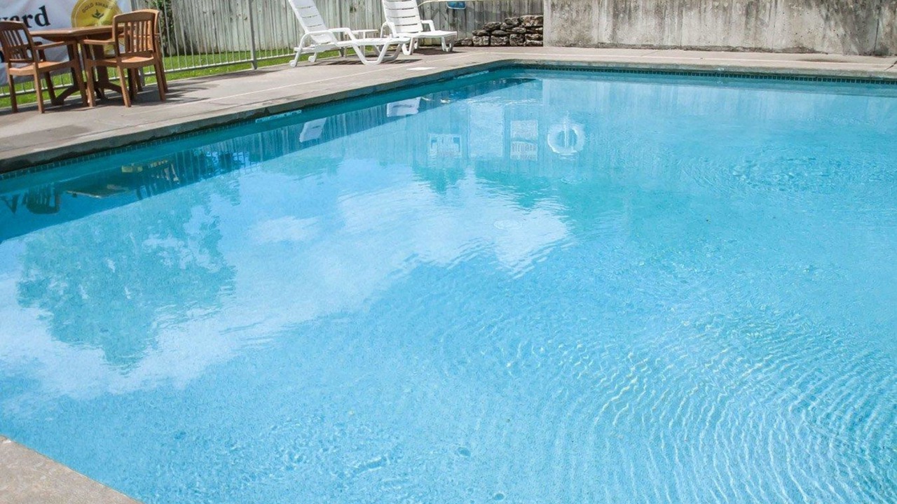 Photo of Outdoor in Camdenton