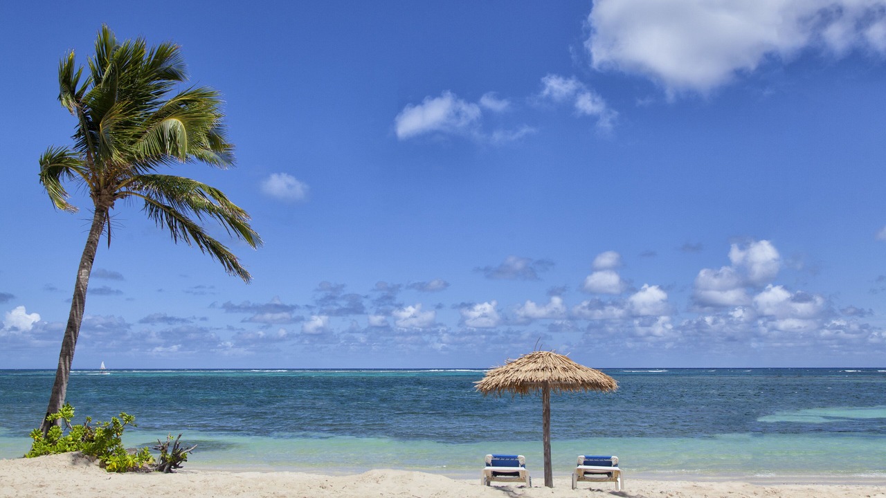 Photo of Others in Mamora Bay
