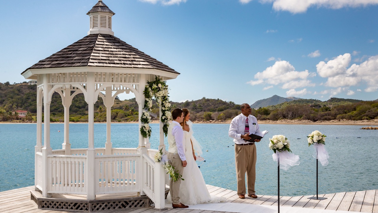 Photo of Outdoor in Mamora Bay