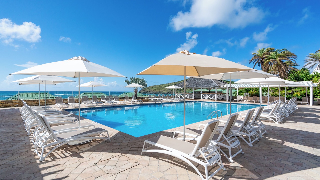 Photo of Outdoor in Mamora Bay