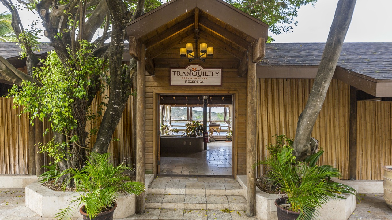 Photo of Others in Mamora Bay