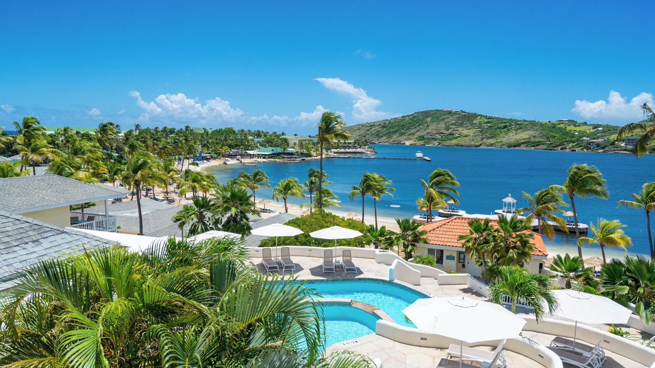 Photo of Outdoor in Mamora Bay