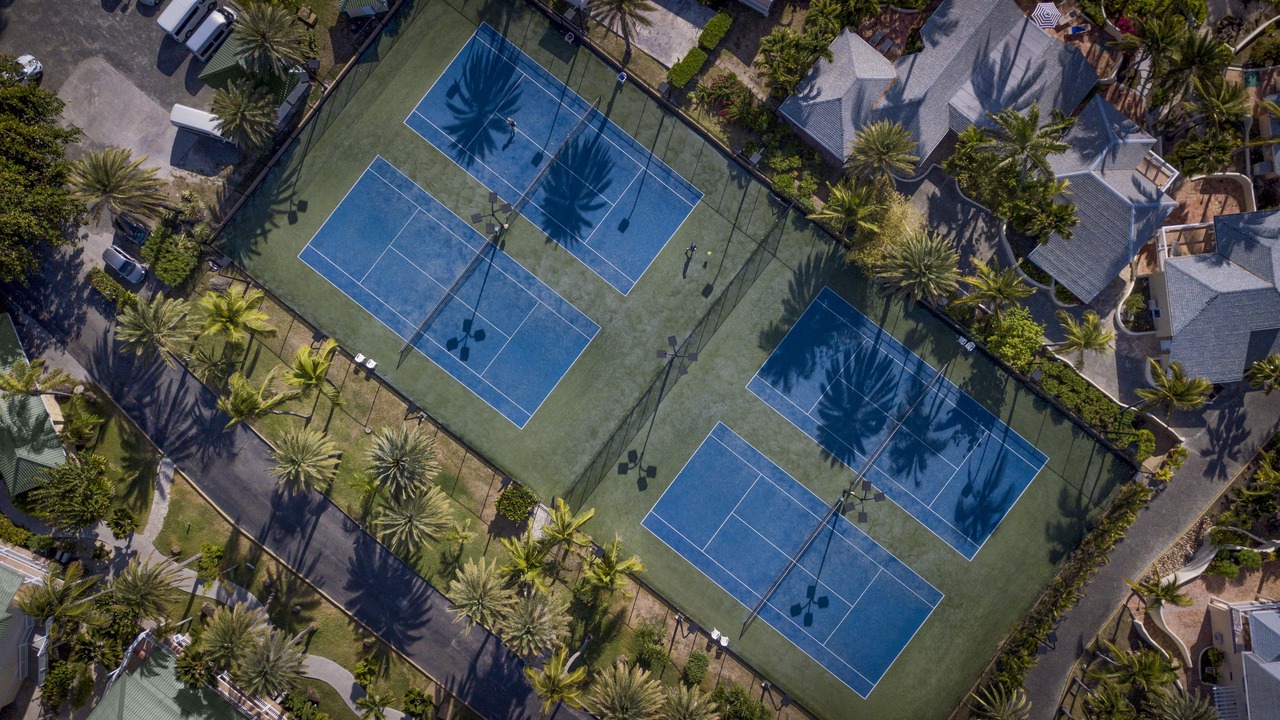 Photo of Others in Mamora Bay