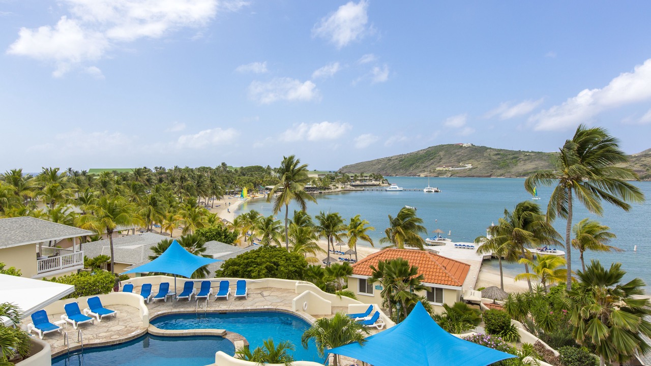 Photo of Others in Mamora Bay