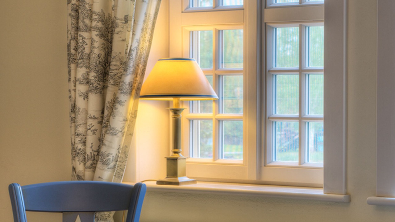 Photo of Bedroom in Lubbenau/Spreewald