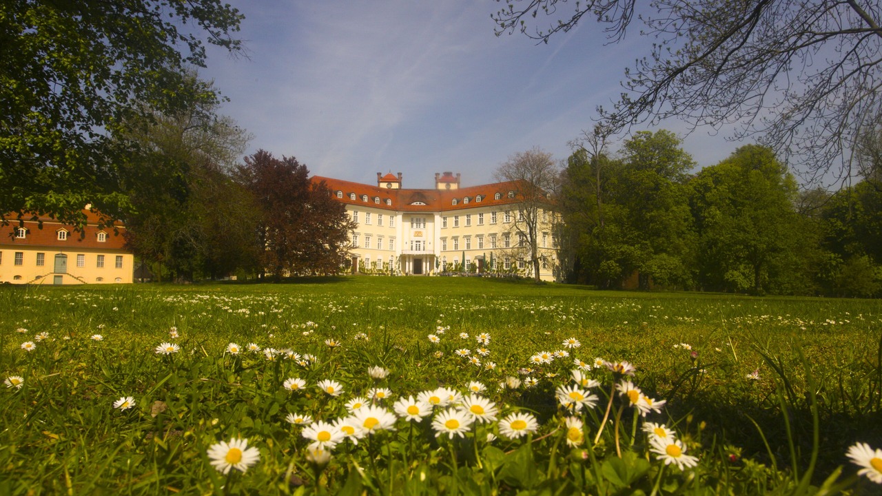 Photo of Outdoor in Lubbenau/Spreewald