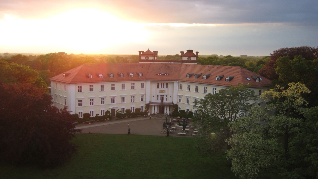 Photo of Outdoor in Lubbenau/Spreewald